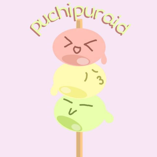 puchipuraid