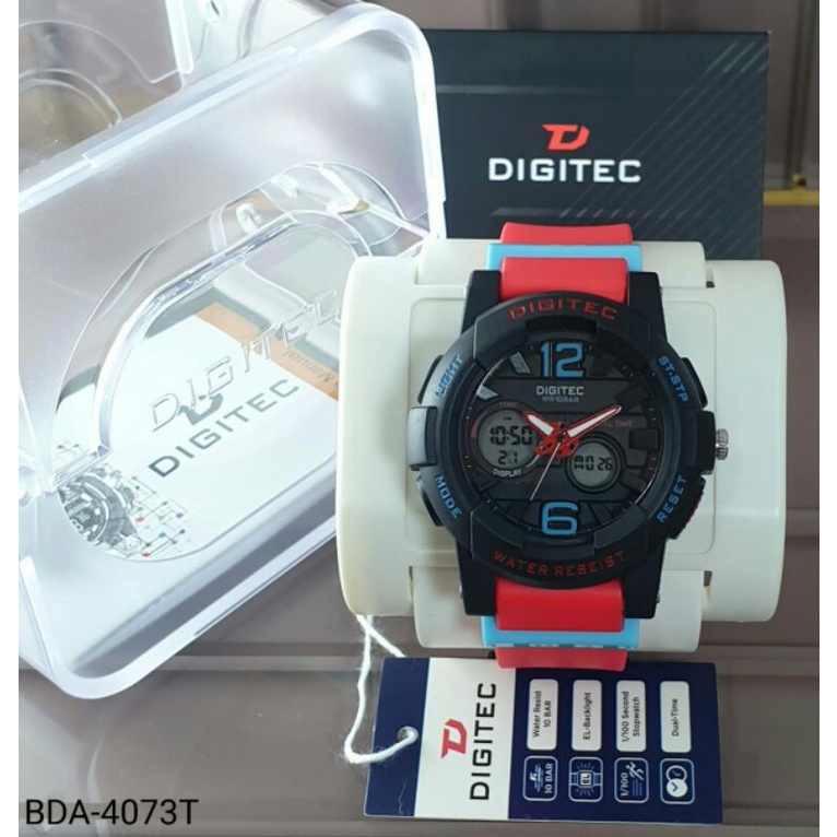 Digitec DG 4073 /BDG-4073 original water resist