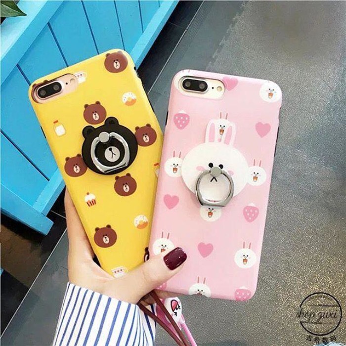 Silicon Casing Softcase Hard Line Xiaomi Redmi 2S Redmi 2 prime