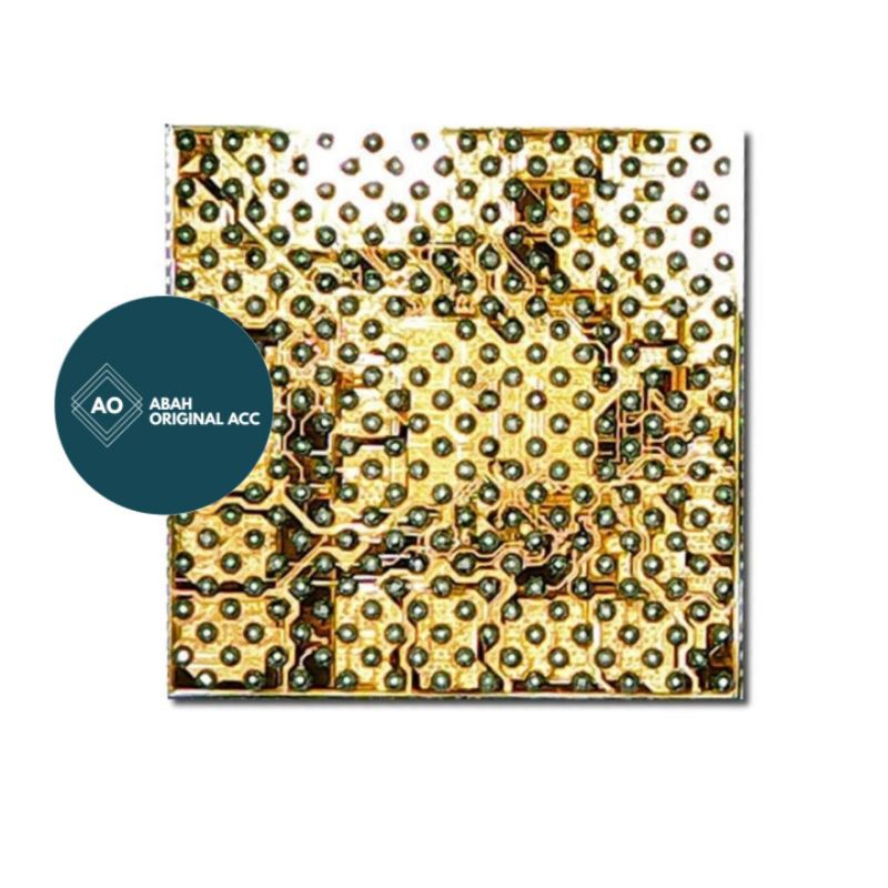 IC POWER SAMSUNG NOTE 8 ORIGINAL TESTED PROVED