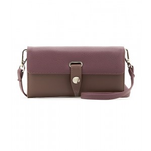 Dompet wanita Filda wallet Sophie Paris Promo Diskon