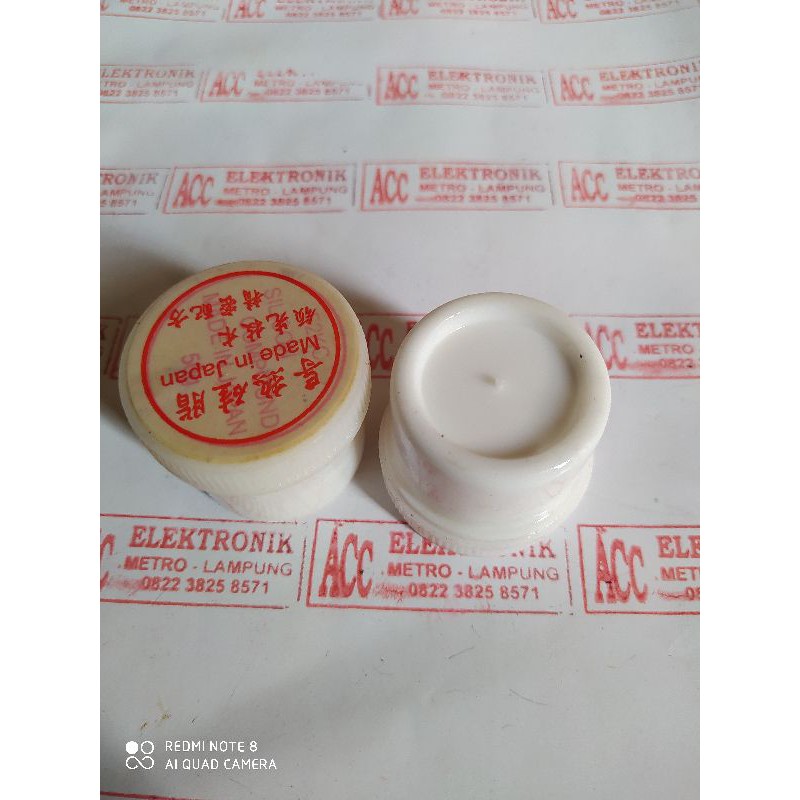 pasta transistor pinal tosiba