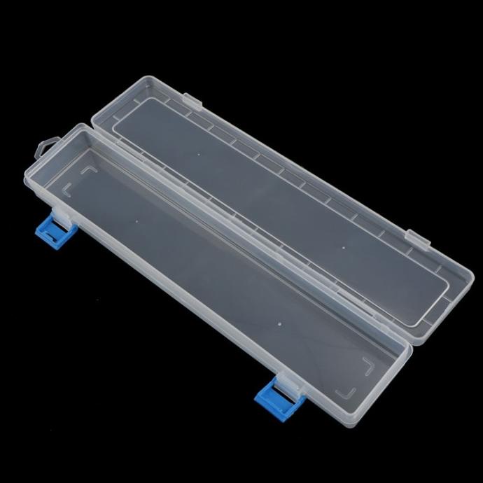 

Brush Holder Besar