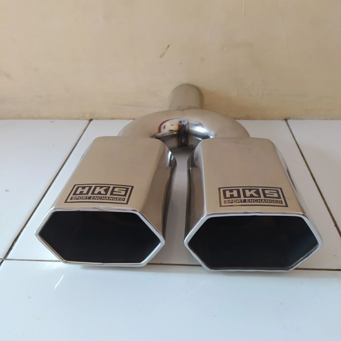 (100% Quality) suos segi 6