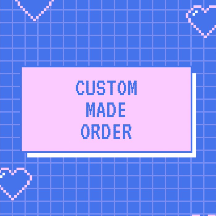 

Bagus Custom Warna Mask Strap Polos Terlaris