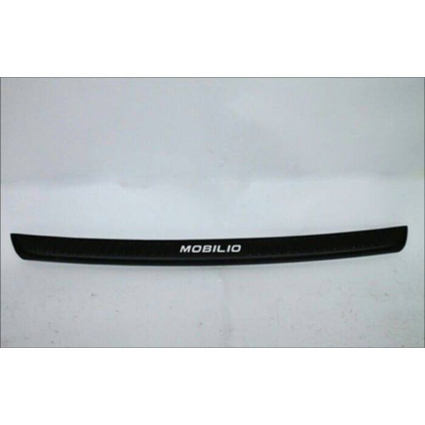 sillplate mobil mobilio