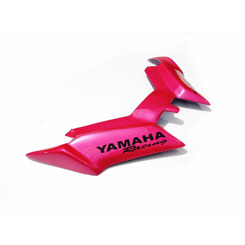 WINGLET MIOJ  WINGLET VARIASI YAMAHA MATIC MIO J