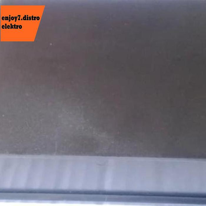 

Box Plastik Sedang Serba Guna Hitam Bishele88 Ayo Order