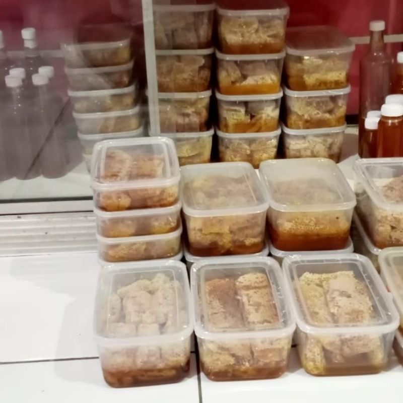 

madu sarang,madu sarang asli,madu murni,madu hutan