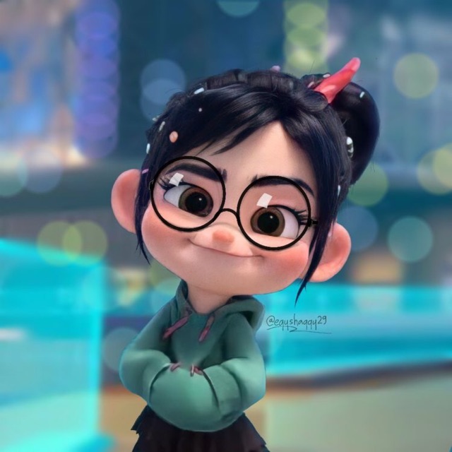stefani.sh
