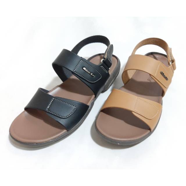 SANDAL WANITA ORNELLA MT.92