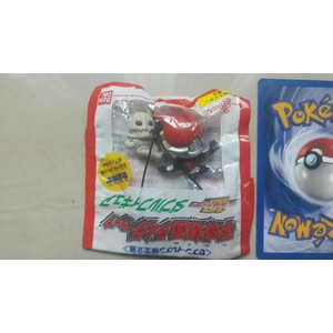 kamen rider den o. strap 7 eleven. very rare. stok cm 1. gantungan hp