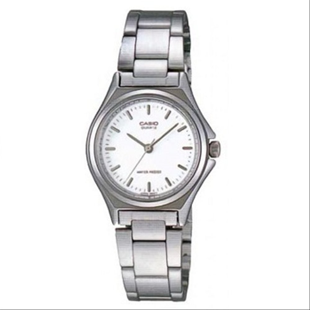 CASIO LTP 1130A LTP-1130A ORIGINAL GARANSI RESMI