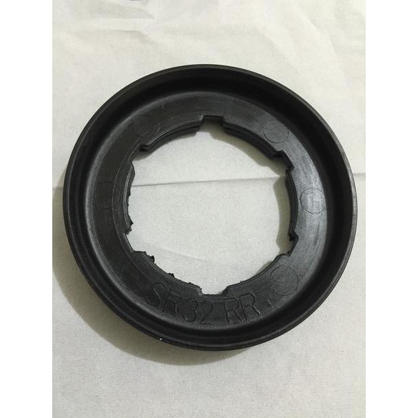 KARET SPIRAL BELAKANG CIVIC GENIO CIVIC ESTILO