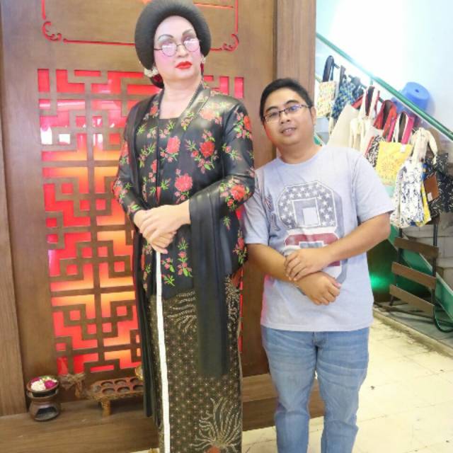 didit916