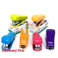 

Stapler Staples Hekter Kecil Joyko HD-10MP