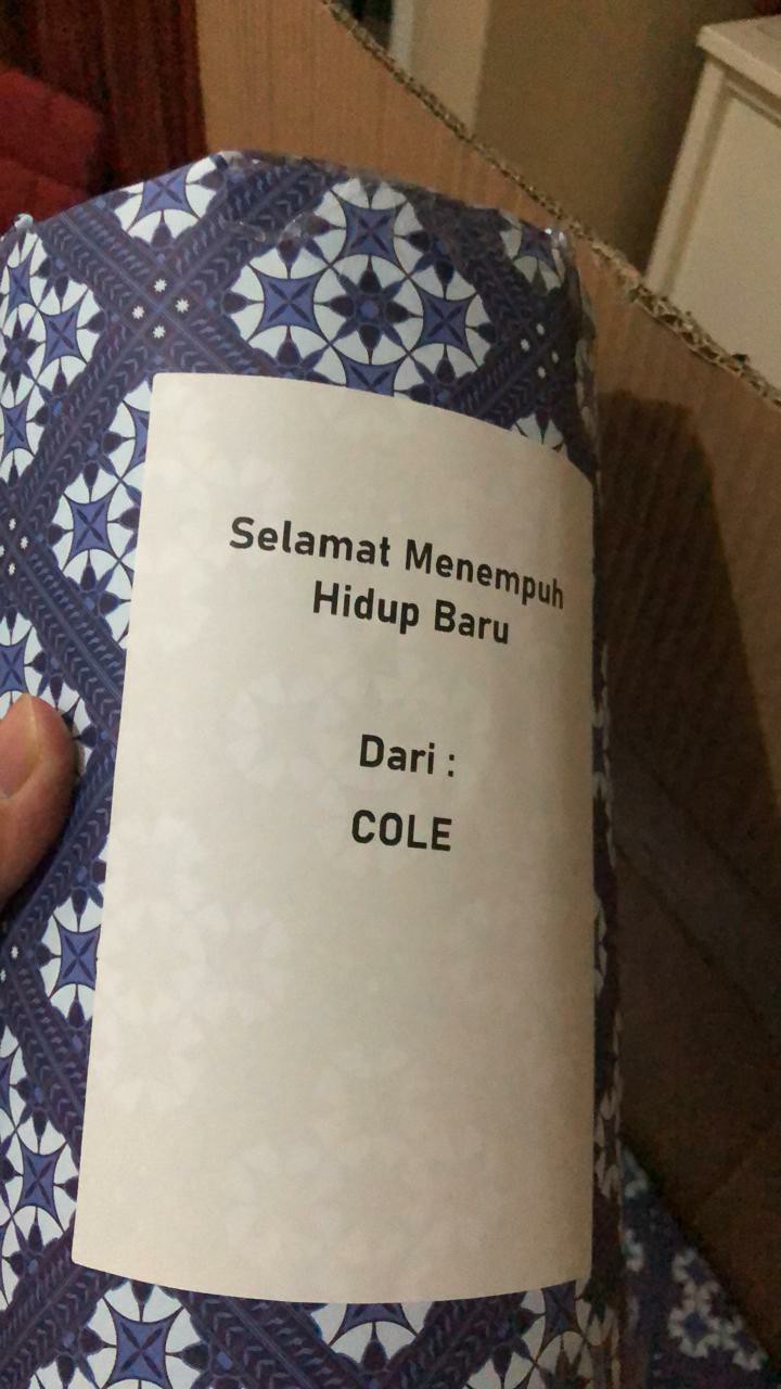 [khusus Gojek/grab] Ox-933 Panci Set Oxone Eco Cookware Set 12+2 Pcs