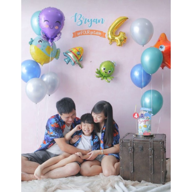 

STIKER DINDING ULANG TAHUN NAMA ANAK WATERPROOF
