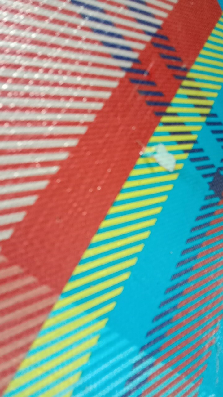 Batik Couple Keluarga Sania Ruffle Ori Ndoro Jowi Dnt Motif Ncim