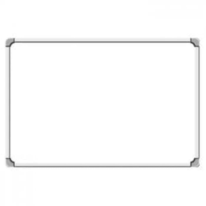 

Whiteboard Magnet V-tech 90x120