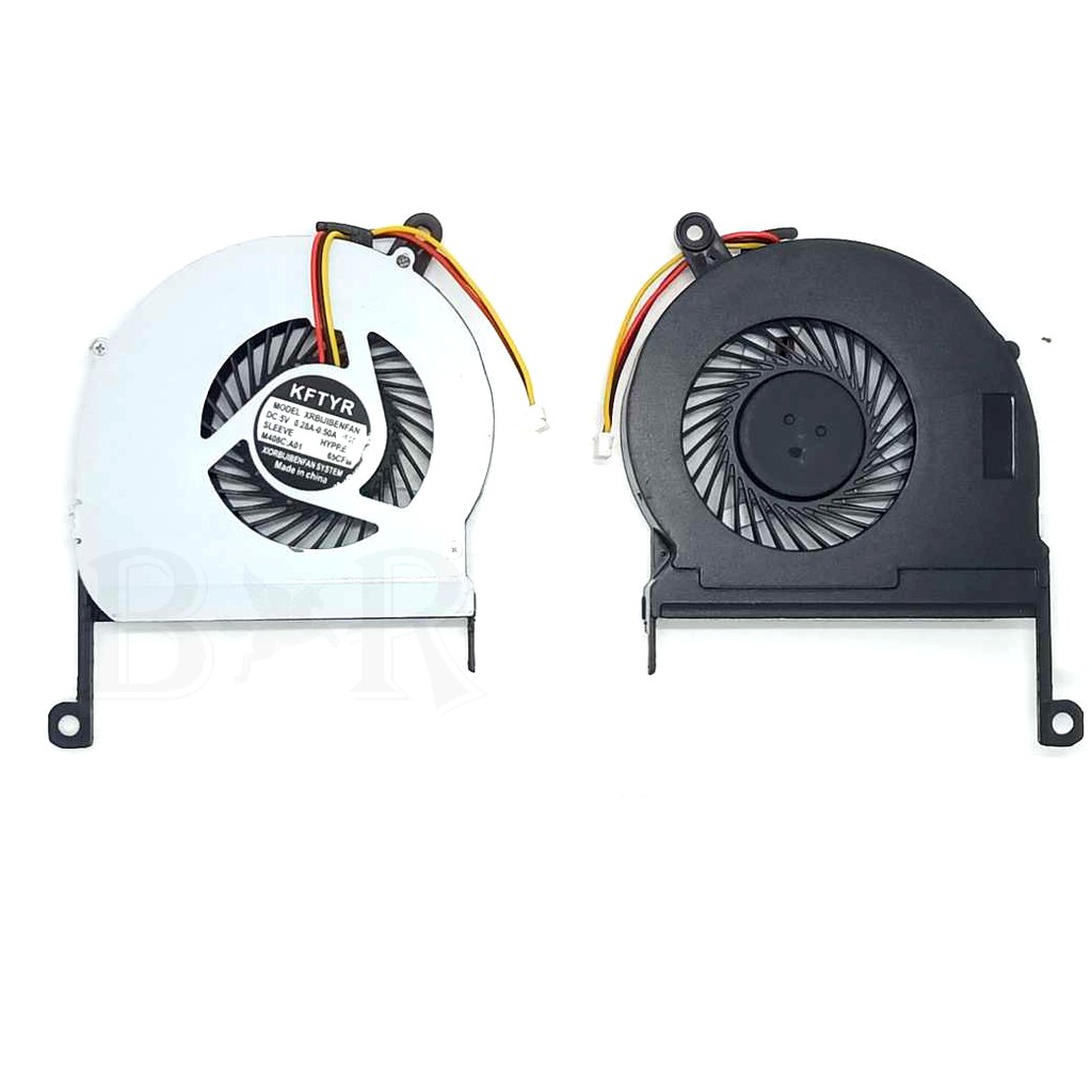 COOLING FAN ACER E1 E1-421 E1-421G E1-431 E1-451 MF75090V1-C130-G9