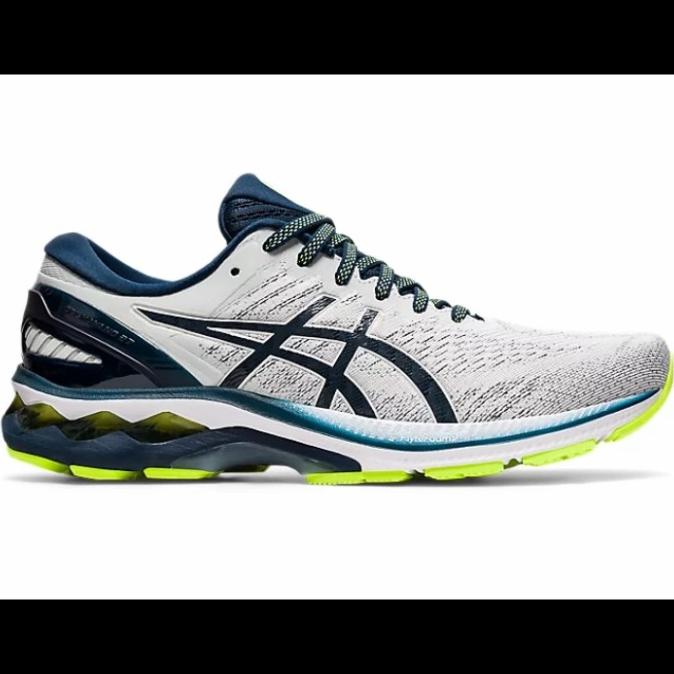 asis shoes