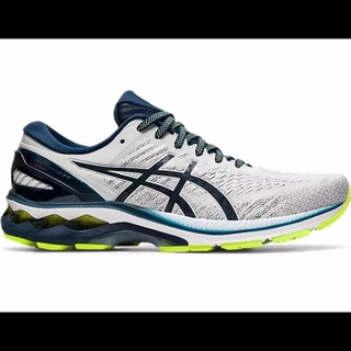 shoes asics