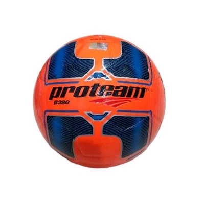 Bola Sepak Proteam / Bola Kaki Proteam Original