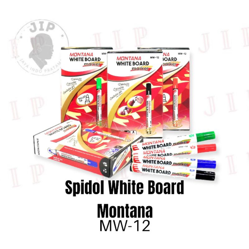 

(PCS) Spidol White Board Marker Vtro Hitam / Spidol Papan Tulis Putih Bisa Dihapus Murah