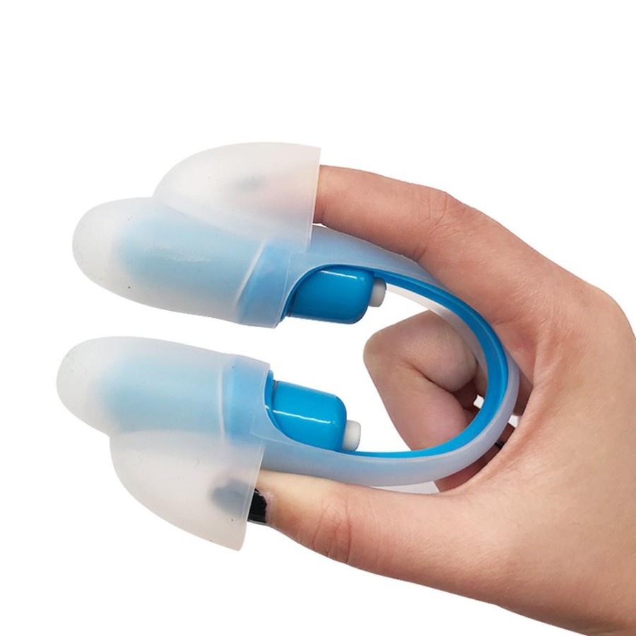 Mini Body Massager