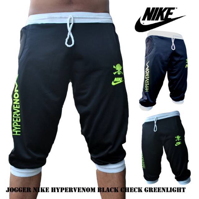 Celana Joger/Jogger Nike/Joggerpant celana training olahraga lari sepeda pria wanita