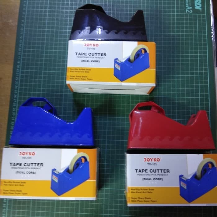 Tape Dispenser Joyko TD-103