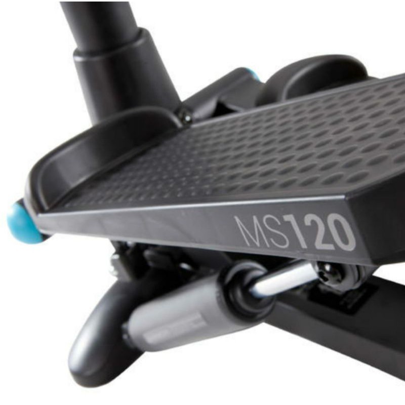 Степпер ms120 Domyos