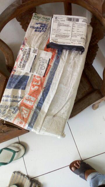 Freon R 410 A Kiloan Free Tabung Isi 1 Kilo