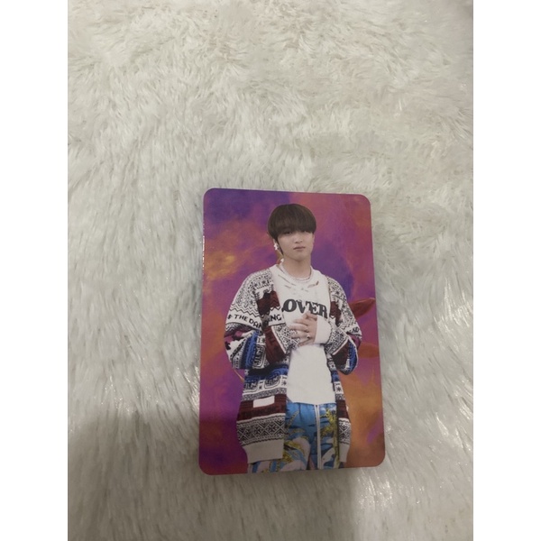 PC AR CLIP HAECHAN