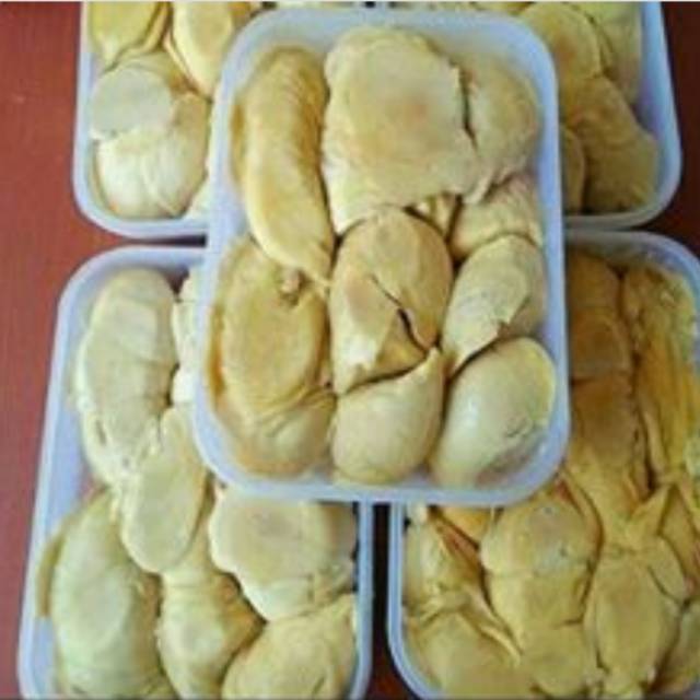 Download 5500 Gambar Durian Medan  Gratis