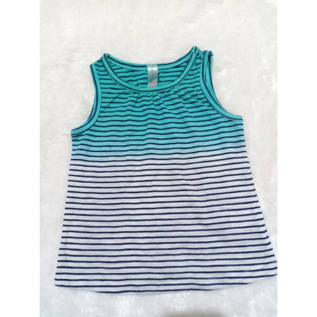 Kaos Cherokee anak cowok, kaos anak branded termurah, baju anak cowok branded