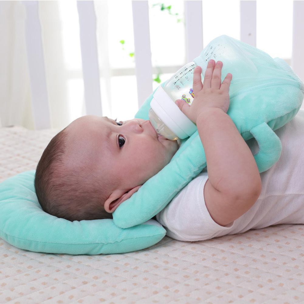 Baby Nursing Pillow Maternity U-Shape 