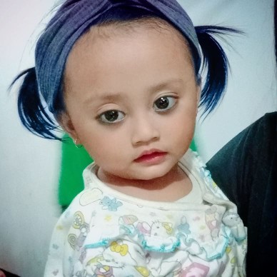 Af05 Kuncup Bunga Mawar Artificial Setangkai Mawar Cantik