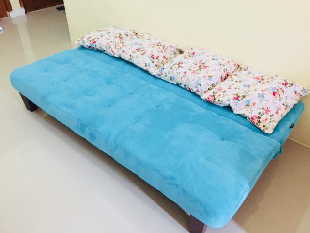 Anekart Sarung Bantal Custom Ukuran Motif All, 30x30, 35x35, 40x40, 45x45, 50x50, 55x55, 60x60,70x70