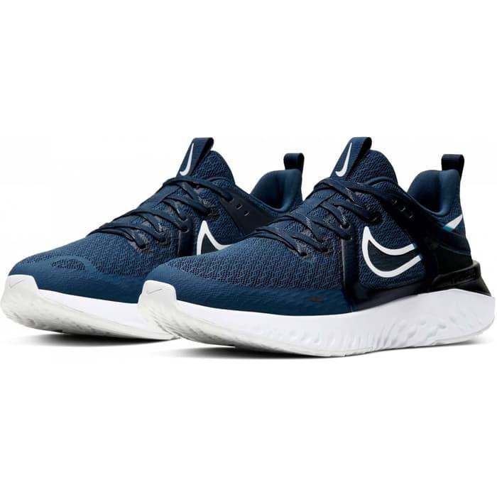 harga nike legend react