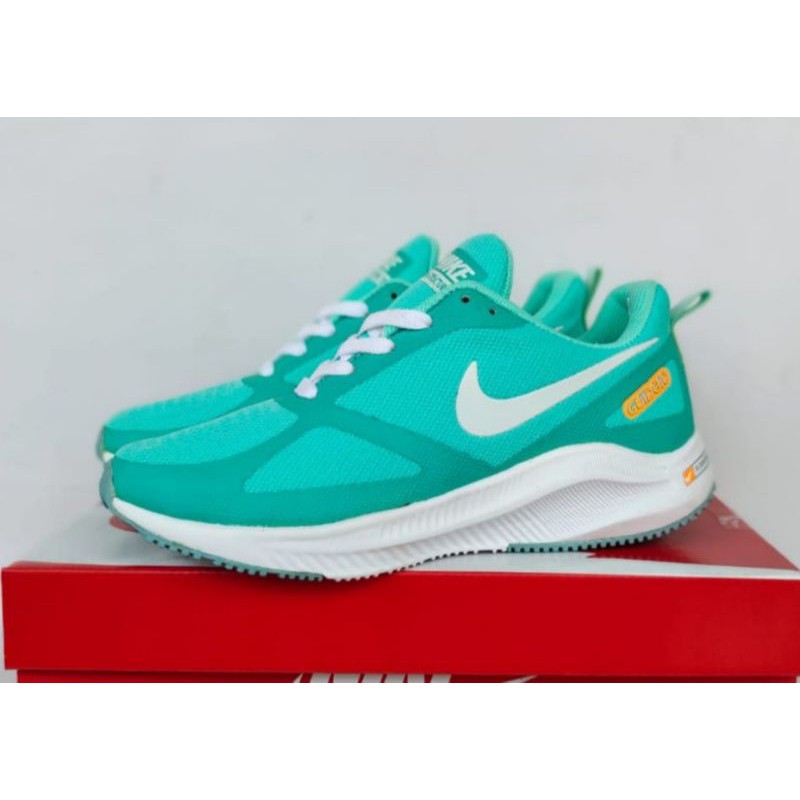 Sepatu Nike Wanita Sepatu Erobic Sepatu Cewek Sepatu Senam