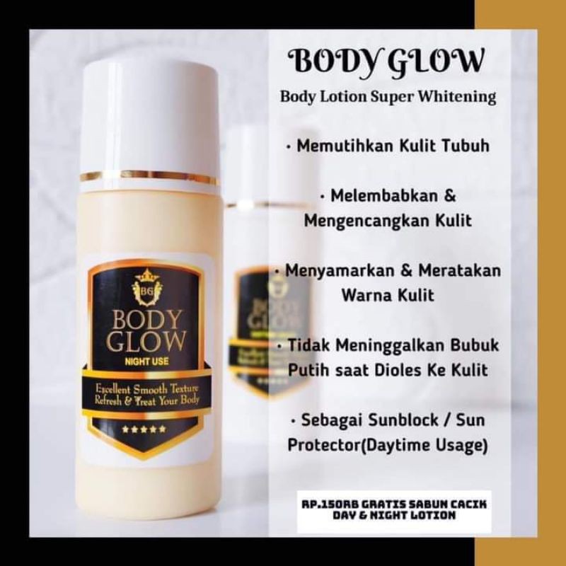 hand body Nyonya Cacik