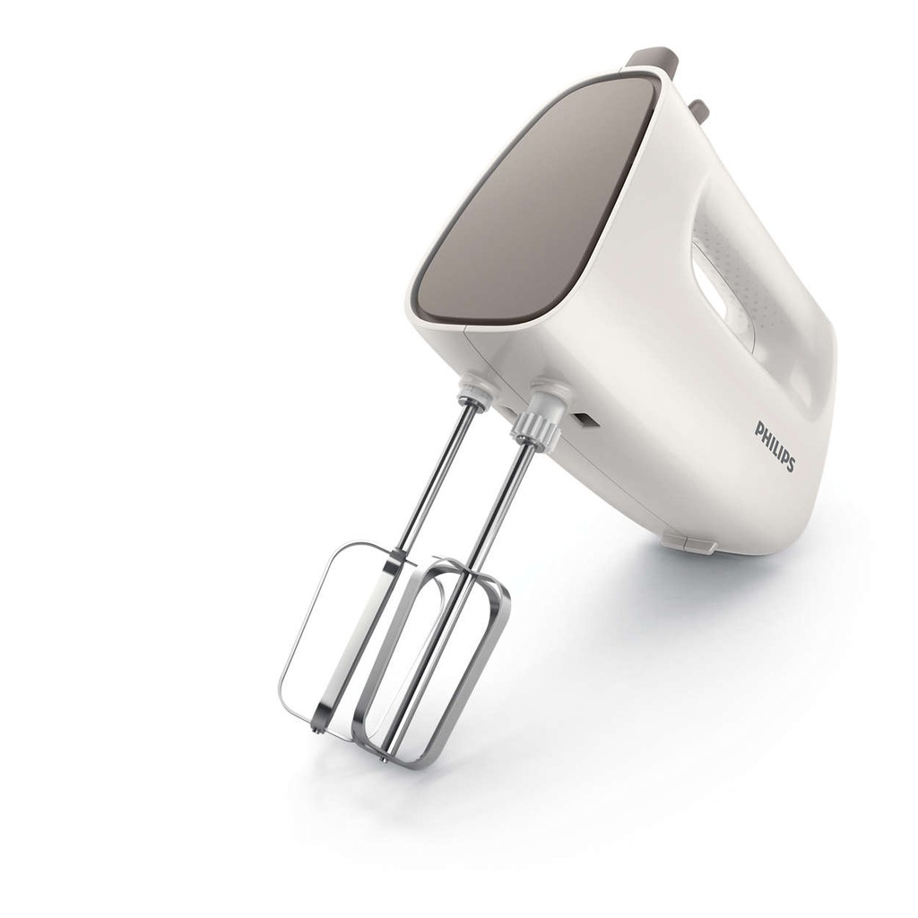 Hand Mixer PHILIPS HR1552