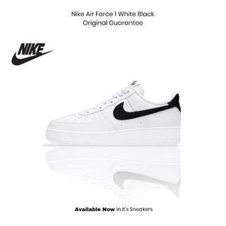 air force one with black