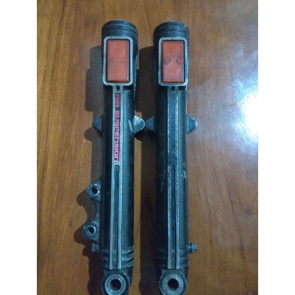 BOTTOM SKOK GLMAX GLPRO BOTTOM SHOCK GLMAX GL PRO GL MAX BATEM SKOK GL MAX GL PRO BOTEM GL MAX GL PR