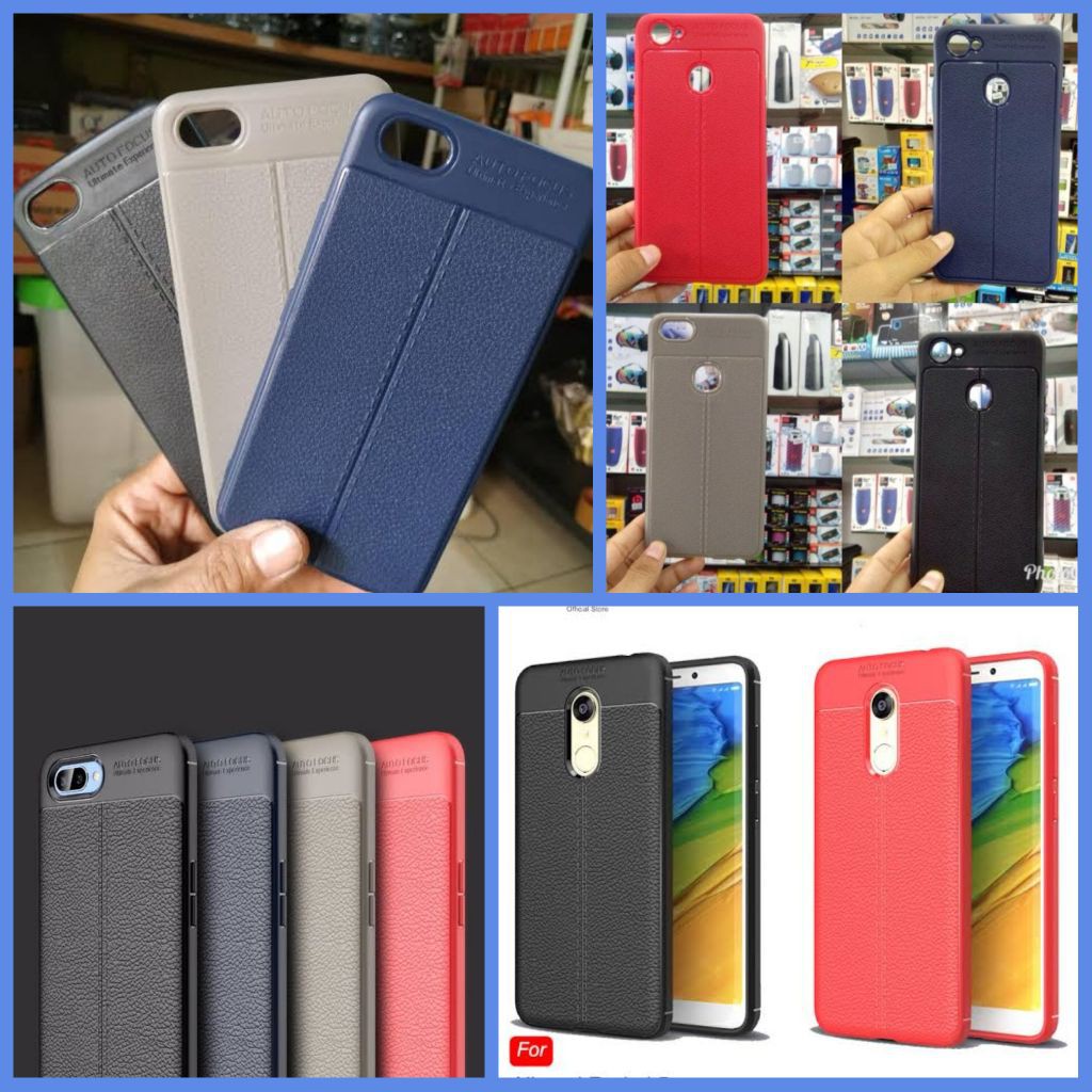 SOFTCASE AUTO FOKUS FOCUS SAMSUNG A20S A30S A50 A50S A21 GRAND 2 A21S J5 PRO M20 J6 M11 A11 J1 J3 2016 J7