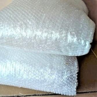 

Bubble Wrap 125 cm x 5 m