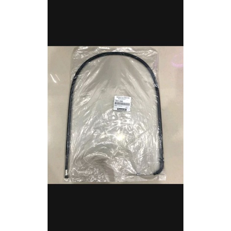 kabel kopling klx 150 BF panjang 96 CM Original