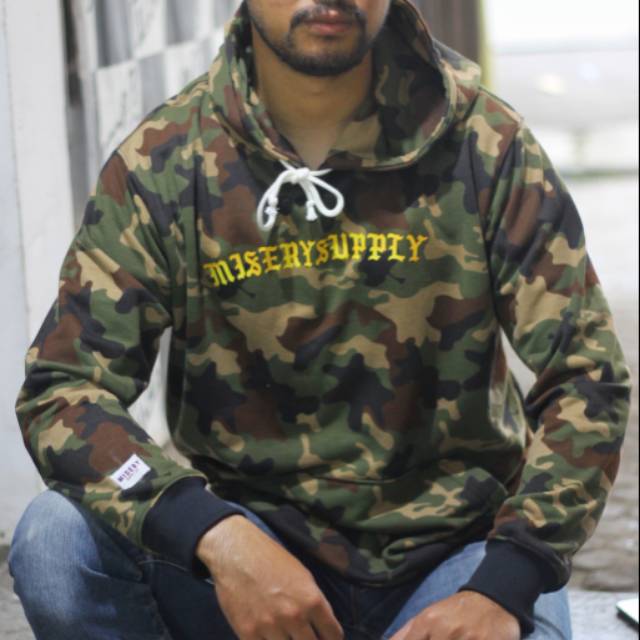 Koleksi Jaket Selebriti Indonesia diskon terbesar cocok klasik sepatu lari jaket hoodie 